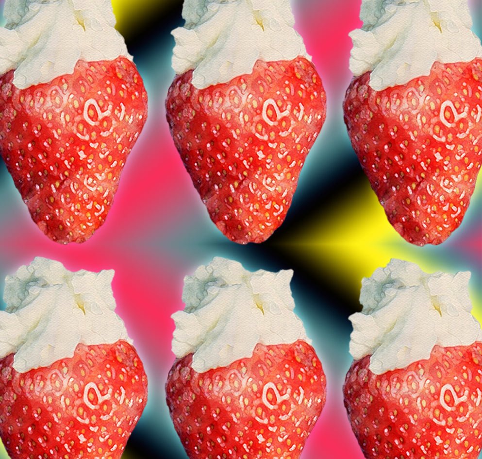Get With The Program: How Brand Programming Will Save Your Brand - Far From Timid