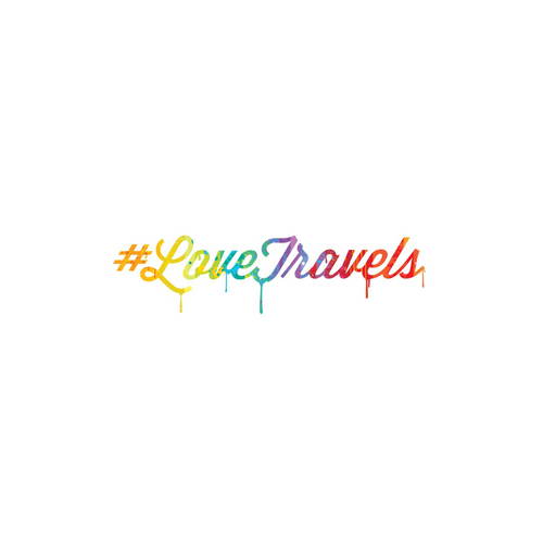 #LOVETRAVELS: INCREASING REVENUE 13X FOR MARRIOTT