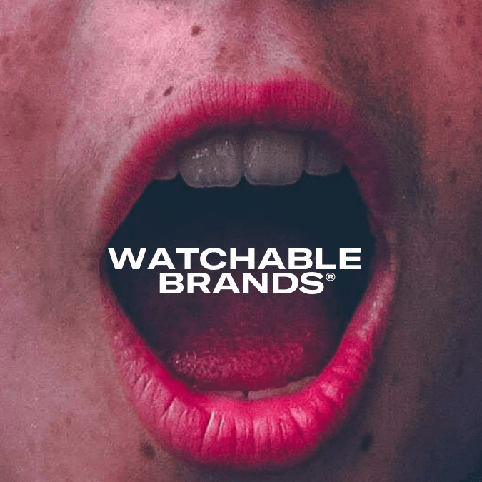 Transforming Brands Into Binge-Worthy Experiences - Far From Timid