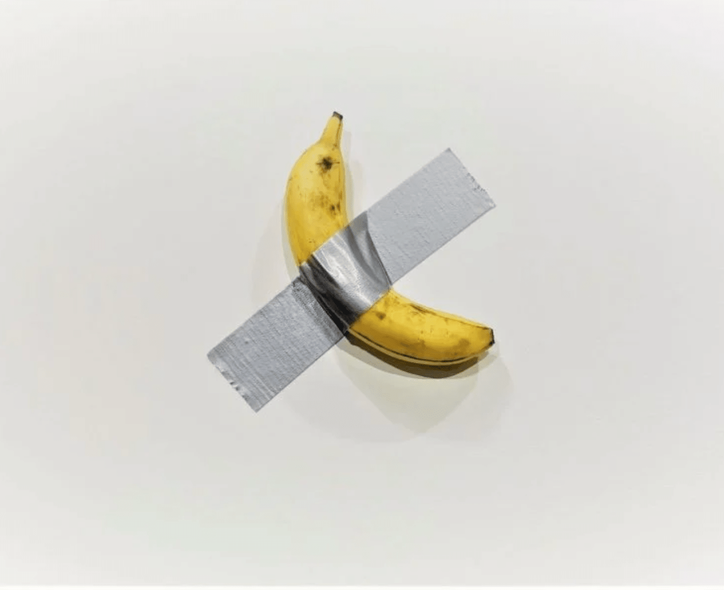 Brand Session Volume 7: Peleton, Art Basel, Guerilla Girls, The Weeknd - Far From Timid