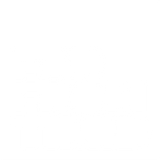 Far From Timid